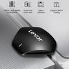 Lexar Оригинальный картридер 3 в 1 Card Reader USB 3.2 для карт памяти SD Micro SD TF CF Картридер для карт памяти SD Поддерживает карты SD, TF и CF