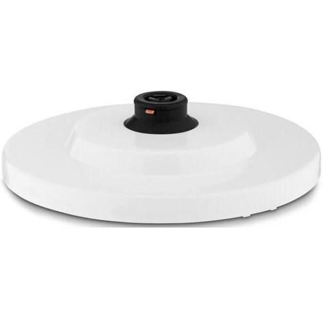 Electric Kettle Zelmer ZCK7620G