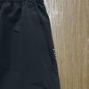Anta Genuine Summer Casual Men's Woven Quick-Dry Training Youth Running Sports Shorts