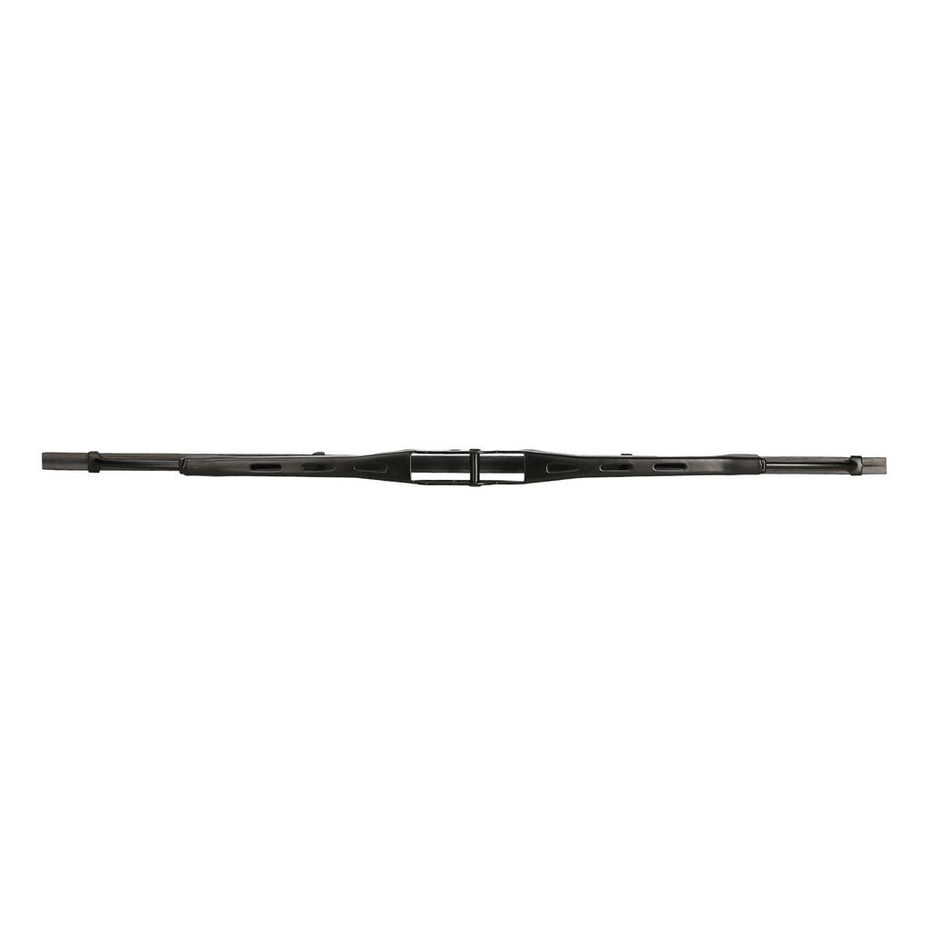 Rear Wiper Arm and Blade Replacement forA3 8P 2003-2008