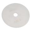 Полировальный диск Diamond Home 5Inch Concrete Flexible
