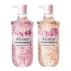 Набор гелей для душа KOSÉ Petal Shower