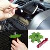 1PC Fin Straightener Car Automotive Refrigeration A/C Condenser Radiator Plastic Fin Straightener Cleaner for Cleaning Radiator Evaporator XYZ
