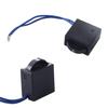 Grinder Speed Switch Regulator Controller Switch Speed Switch Speed Regulation Saw Speed Switch