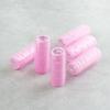 Heat Conduction Hair Roll 25 Mm 6 Pieces