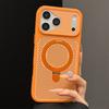 Магнитный держатель с точкой крепления для чехла телефона iPhone11promax Apple 11plus сетчатый 11 теплоотвод.