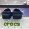 Crocs Классические детские сабо 206990 410