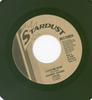 7inch Record JOHNNY ADAMS / BOBBY HARRIS - Love Me Now / Mr. Success URS092 Stardust Record US Soul/Funk Used
