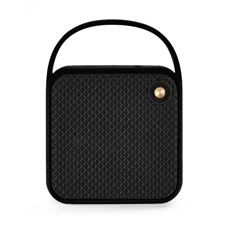 Shock-proof Silicone for Case for WILLEN Wireless Bluetooth-compatible Speaker Protective Cover Wear-resistant