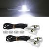 Led License Long Lasting Low Consumption Super Bright White