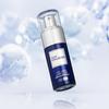 Ever Collagen Renewal Collagen Corrector GPH Ampoule 30ml + 30ml Refill