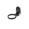 REC-MOUNTS Head Spacer Mount for Kodak PIXPRO 360° Action Camera [SP360] (REC-B10-KO)