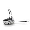 81310-3X030 Door Lock Actuator Front Left 813103X030 for Hyundai Elantra 1.8L 2011 2012 2013 2014 2015 2016