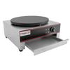 Mega-M 3000W Single Pancake Maker N