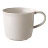 BRIM Mug 300ml Gray 22397
