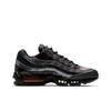 Nike Мужские кроссовки Air Max 95 LV8 'Ember Glow' AO2450-001