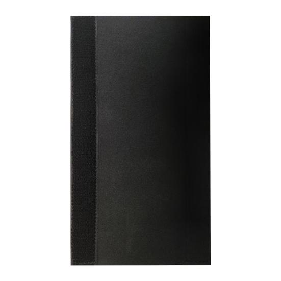 1/2 шт. Чехол на ручку холодильника Нескользящий Антистатический Регулируемый Микроволновая печь Плита Посудомоечная машина Бытовая техника Ручка для захвата холодильника Защитный чехол