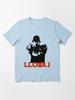 BAP LL Cool J Essential T-Shirt