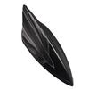 Car Antenna Stylish Gm Roof Shark Fin Signal Antenna Fm / Am Radio Antenna