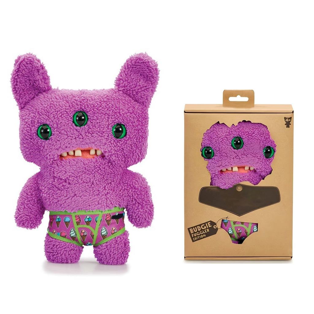 Зубная игрушка, кукла, забавное зубное сокровище, уродливая игрушка, забавная плюшевая кукла, детский подарок