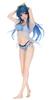 Coreful Weak Character Tomozaki-kun Minami Nanami Figure Swimsuit Version