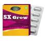 Sabates SX Grow Libido Booster Capsule 10 капсул