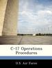 Книга C-17 Operations Procedures