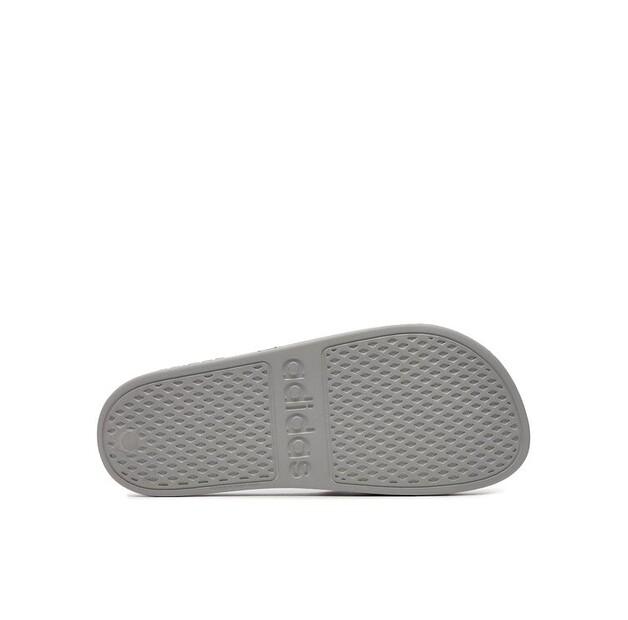 Шлепанцы adidas adilette Aqua Slides