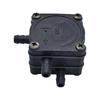 35787A Fuel Pump For Tecumseh HM80 TVT691 VTX691 OH120 OH140 OH160 OH180 OHM120 OHV110 OHV125 OHV130 OHV135 OHV140 OHV150