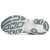 Asics Кроссовки унисекс Gel Kayano 14 Birch Dark Pewter Кремовые 1201A019-200