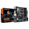 Carte Mère Micro ATX GIGABYTE A620M DS3H - Socket LGA1151 - DDR4 SDRAM - Interfaces Serial ATA-600, Prise M.2