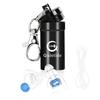 Ear Plugs Live Soundproofing Quietide Hearing Protection Earplugs Original Development with Filter Sound Insulation Value 23dB Ear Plugs Concert Club