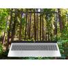 Hp Omnibook 5 Ai 16-Ag1027Nw 16" Laptop Amd Ryzen 7 16 Gb / 1000 Gb 1 Pc