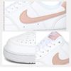 Nike Женское пальто S Vision Low Dh3158 102