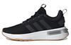 adidas Racer TR23 Черный с облачно-белым Женские IF8652