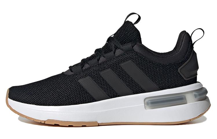 adidas Racer TR23 Черный с облачно-белым Женские IF8652