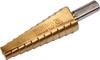 YATO STEP DRILL 10-20MM YT-44745