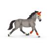 Schleich Horse Club Acrobatic Riding 42443