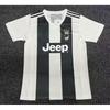 Football Jerseys Portugal Argentina France Brazil Netherlands England Arsenal Spurs Sports Team Training Shirts