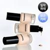 Layered Cover Foundation 15ml