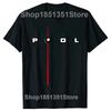 Funny Billiard Evolution Vintage Pool Classic T Shirt Summer Style Graphic Cotton Streetwear Short Sleeve Birthday Gifts T-shirt