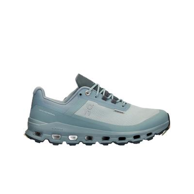 (в) Cloudvista Waterproof Glacier Cobble