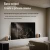 Edifier Активные HIFI колонки 2.0 S880 MKII (Китайская версия)