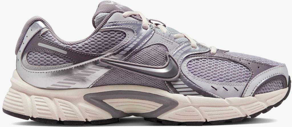 Кроссовки Nike V5 RNR цементно-серые/цементно-серые/серые
