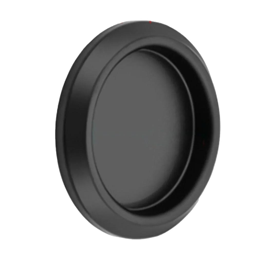 Невидимые дверные ручки Ручка для ящика шкафа Ручка из нержавеющей стали Встроенные скрытые ручки для шкафа Ручка для раздвижной двери