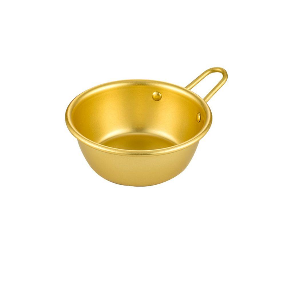 С ручкой Поднос для десертов Кухонная посуда Чаша для рисового вина Кастрюля для лапши рамен Чаша Чашка Бокал для вина