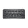 Logitech MX Keys Mini Wireless Bluetooth Keyboard