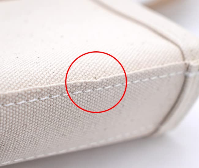 Orcival Сумка-тоут средняя сумка-тоут УГОЛЬНЫЙ [ORCIVAL] OR-H0284KWC