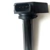Ignition Coil for Honda Odyssey Accord Acura CL RL 3.5L 3.0L 3.2L 1999-2010 OEM 30520-P8E-A01 30520P8EA01 30520P8FA01