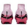 Nike Mercurial Superfly 9 DJ5625-601 FG Унисекс